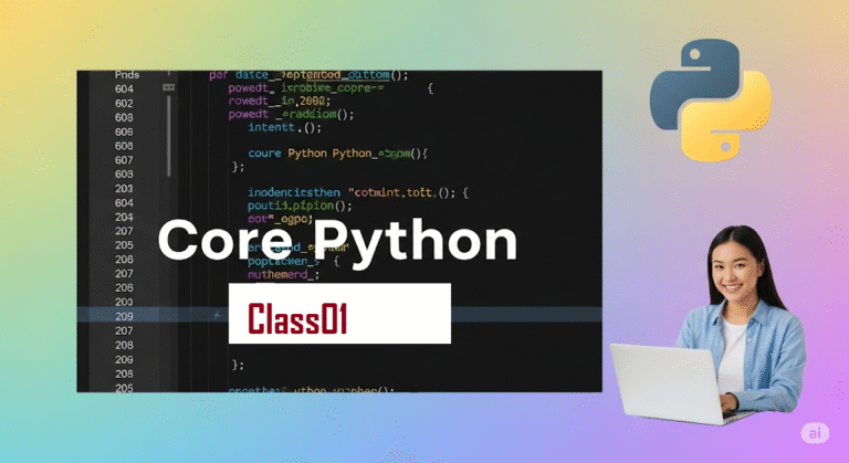 Programming languages, and types. what is compiler and interpreter. what is platform independent and why python hybrid programming language. why python general purpose