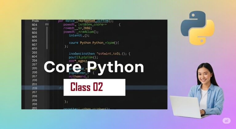 install Python, idle, Install pycharm