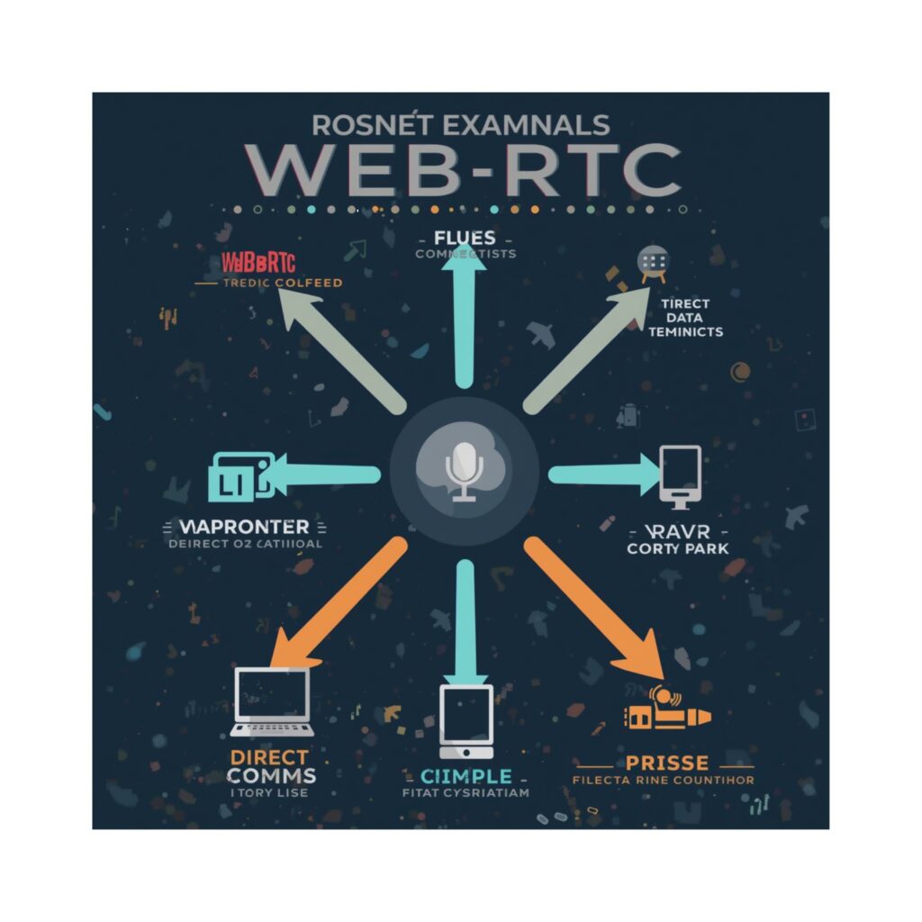 What-is-Web-RTC-explain-with-example-in-Telugu-And-English