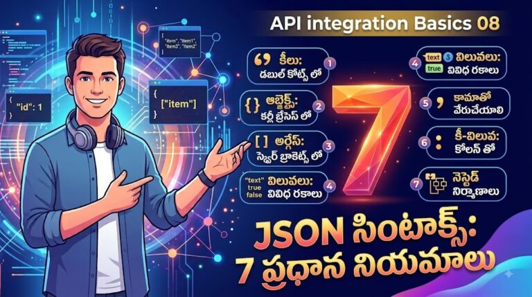 Json-Syntax-telugu.jpg