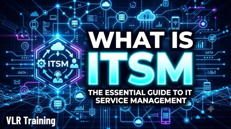 what is itsm telugu